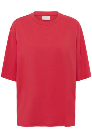 GZtamu tee Tomato - 181660 - 10911064