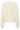 GZthilla cardigan Egret - 110103 - 10911087