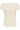 GZlaily off shoulder top Egret - 110103 - 10911093