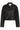 GZdiana jacka Svart - 100017 - 10911110