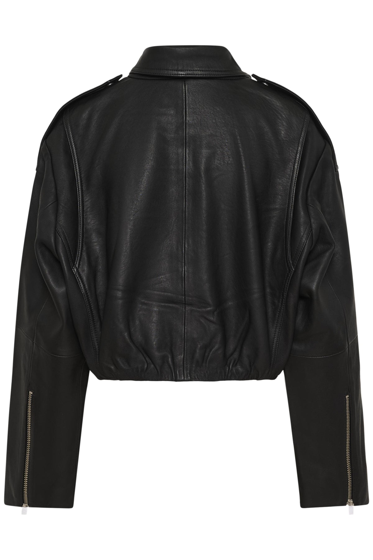 GZdiana jacka Svart - 100017 - 10911110