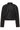 GZdiana jacka Svart - 100017 - 10911110