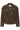GZvida mockajacka Cocoa - 191119 - 10911118