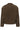 GZvida mockajacka Cocoa - 191119 - 10911118