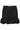 GZtitta HW skirt Black - 100017 - 10911120