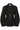GZtitta blazer Black - 100017 - 10911125