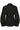GZtitta blazer Black - 100017 - 10911125