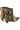 GZcarter lågsko ormskinn - 109173 - 10911132