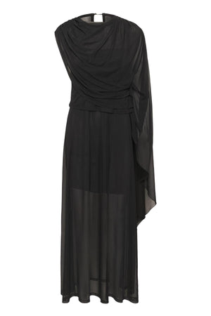 GZmaddin 2-i-1 klänning Black - 100017 - 10911139