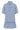GZsea dress Mid denim blue - 109183 - 10911143
