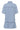 GZsea dress Mid denim blue - 109183 - 10911143