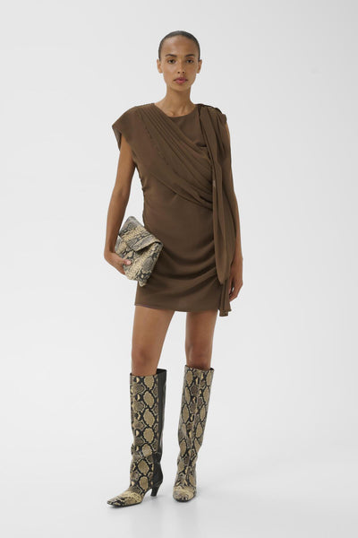 GZdarly dress Rain Drum - 190916 - 10911151 Thumbnail