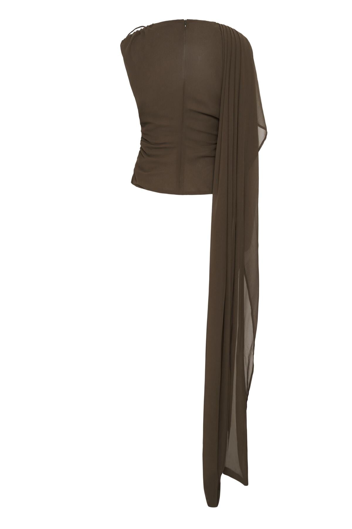 GZdarly blus Rain Drum - 190916 - 10911152