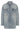 GZnoma OZ skjorta vintage mid blue wash - 109408 - 10911189