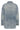 GZnoma OZ skjorta vintage mid blue wash - 109408 - 10911189