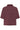 GZpilova pikétröja Cabernet randig - 109417 - 10911229