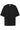 GZamina tee Black - 100017 - 10911231