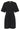 GZinez short dress Black - 100017 - 10911234