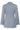 GZwendi blazer Dusty blue - 102459 - 10911246