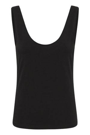 GZmida linne Svart - 100017 - 10911255