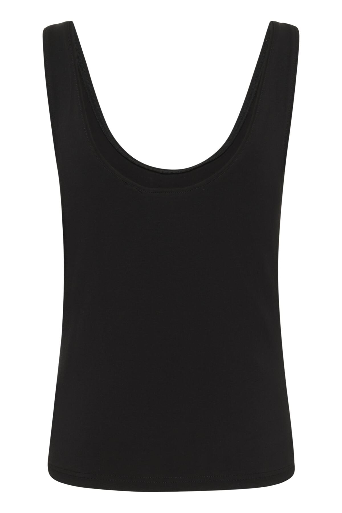 GZmida linne Svart - 100017 - 10911255