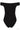 BXGmidge kropp Svart - 100017 - 10911291