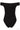 BXGmidge kropp Svart - 100017 - 10911291
