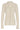 BXGgruth skjorta Champagne silver - 109681 - 10911292