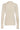BXGgruth skjorta Champagne silver - 109681 - 10911292