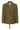 GZolivia OZ blazer Military Olive - 190622 - 10911304