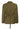 GZolivia OZ blazer Military Olive - 190622 - 10911304