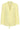 GZcia OZ blazer Wax Yellow - 110618 - 10911307