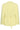 GZcia OZ blazer Wax Yellow - 110618 - 10911307