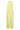 GZcerina SL klänning Wax Yellow - 110618 - 10911309