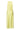 GZcerina SL klänning Wax Yellow - 110618 - 10911309