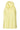 GZcerina SL top Wax Yellow - 110618 - 10911310