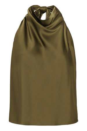 GZcerina SL top Military Olive - 190622 - 10911310