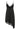 GZlalou dress Black - 100017 - 10911314