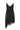 GZlalou dress Black - 100017 - 10911314