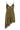 GZlalou dress Military Olive - 190622 - 10911314