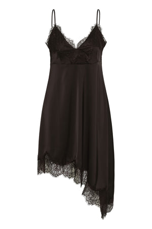 GZlalou dress Molé - 191106 - 10911314