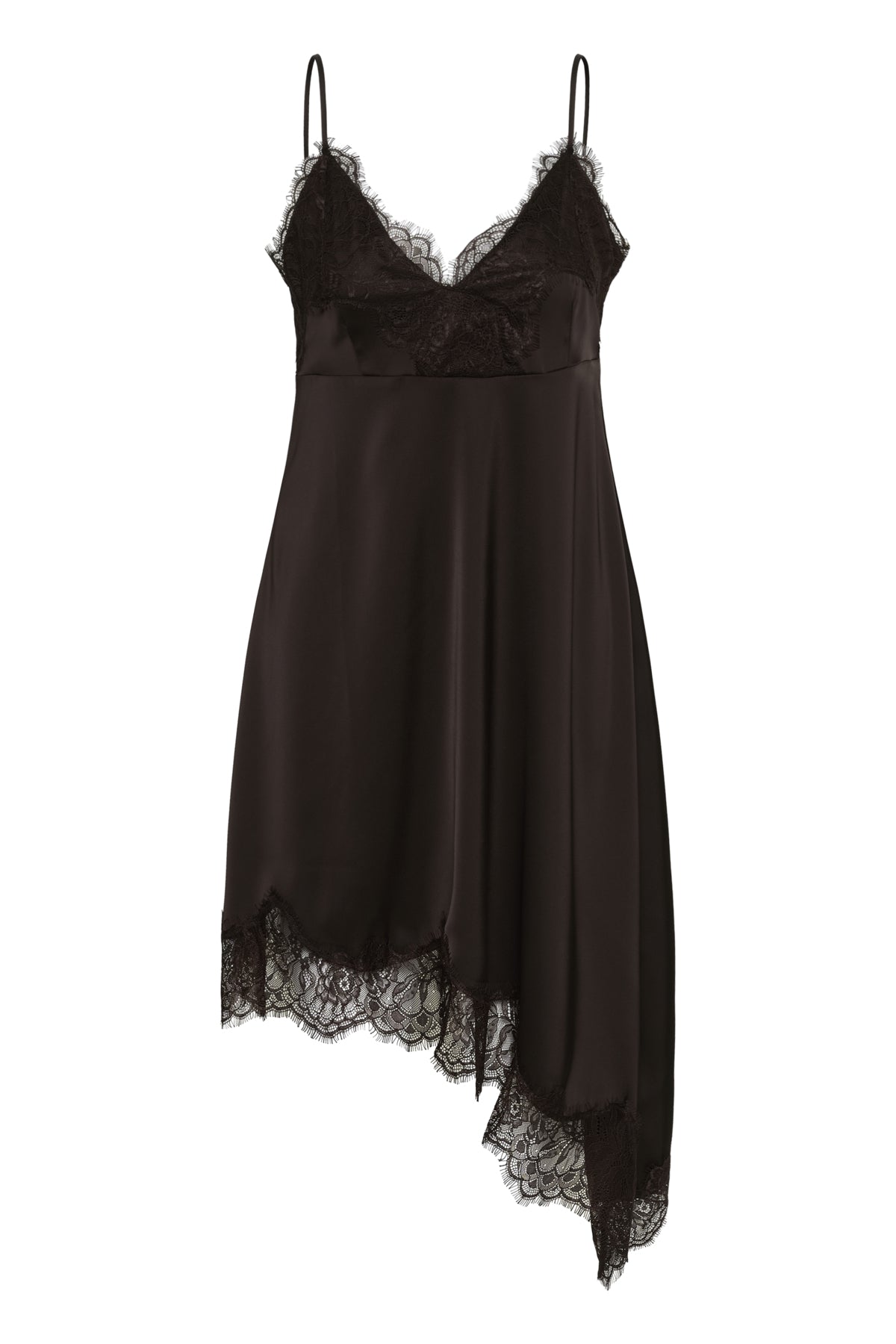 GZlalou dress Molé - 191106 - 10911314