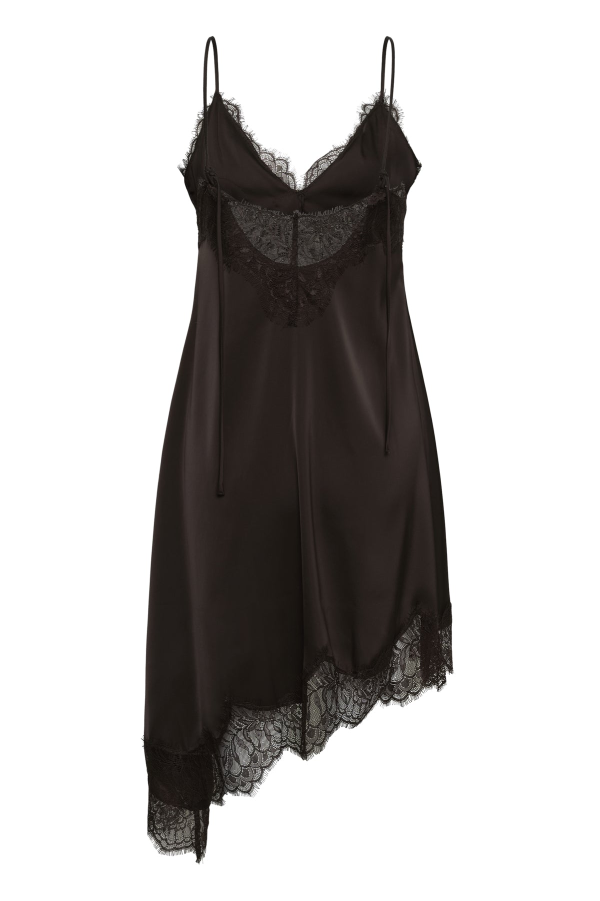 GZlalou dress Molé - 191106 - 10911314