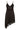 GZlalou dress Mol‚ - 191106 - 10911314