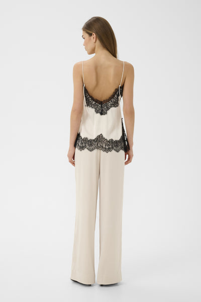 GZlalou topp Birch - 130905 - 10911315 Thumbnail