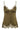 GZlalou top Military Olive - 190622 - 10911315