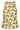 GZchery P blus citron gul oliv blomma - 10 - 10911321