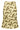 GZchery P blus citron gul oliv blomma - 10 - 10911321