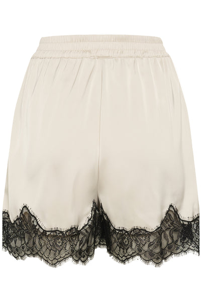 GZlalou HW shorts Birch - 130905 - 10911324 Thumbnail