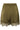 GZlalou HW shorts Military Olive - 190622 - 10911324
